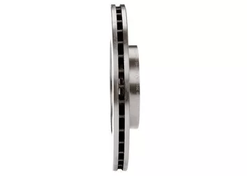 Bosch 0 986 479 R67 <span>тормозной диск вентилируемый</span>