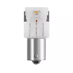 Osram LEDriving SL gen3 PY21W 7506DYP-02B