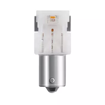PY21W Osram LEDriving SL gen3 <span>лампы автомобильные светодиод </span>