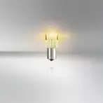 Osram LEDriving SL gen3 PY21W 7506DYP-02B