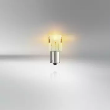 PY21W Osram LEDriving SL gen3 <span>лампы автомобильные светодиод </span>