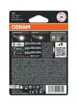 Osram LEDriving SL W16W 6000k  921DWP-02B