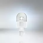 Osram LEDriving SL W16W 6000k  921DWP-02B