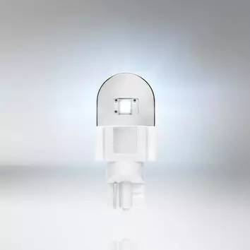 W16W Osram LEDriving SL <span>лампы автомобильные светодиод 6000K</span>