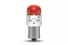 Philips Ultinon Pro6000 Sl PY21W  11498AU60X2