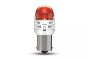 PY21W Philips Ultinon Pro6000 Sl <span>лампы автомобильные светодиод </span>