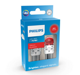 Philips Ultinon Pro6000 Sl PR21W 11498RU60X2 11498RU60X2