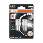 Osram LEDriving SL gen3 PR21W 7506DRP-02B 7506DRP-02B