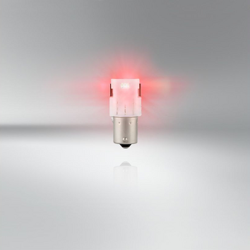 PR21W Osram LEDriving SL gen3 <span>лампы автомобильные светодиод </span>