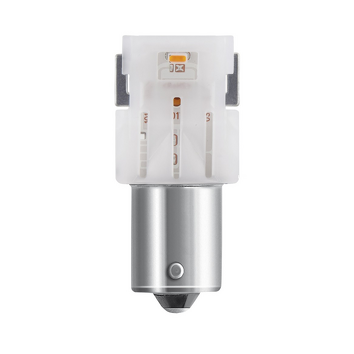 PR21W Osram LEDriving SL gen3 <span>лампы автомобильные светодиод </span>
