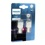 Philips Ultinon Pro3000 P21W 6000k 11498U30CWB2 11498U30CWB2