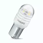 Philips Ultinon Pro3000 P21W 6000k  11498U30CWB2