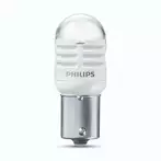 Philips Ultinon Pro3000 P21W 6000k  11498U30CWB2