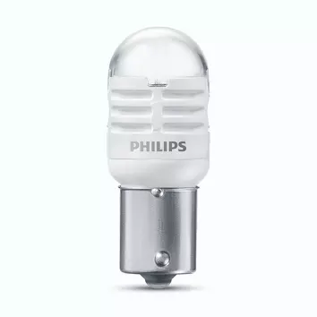 P21W Philips Ultinon Pro3000 <span>лампы автомобильные светодиод 6000K</span>