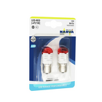 Narva Range Performance LED PR21W 18093 18093