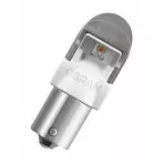 Osram LEDriving Premium PY21W 3000k 7459YE-02B