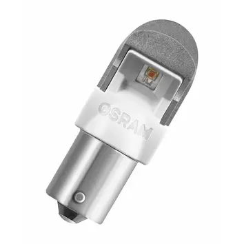 PY21W Osram LEDriving Premium <span>лампы автомобильные светодиод 3000K</span>