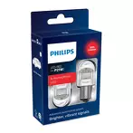 Philips X-tremeUltinon LED gen2 PR21W  11498XURX2