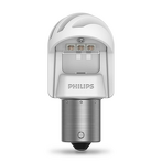 Philips X-tremeUltinon LED gen2 PR21W  11498XURX2