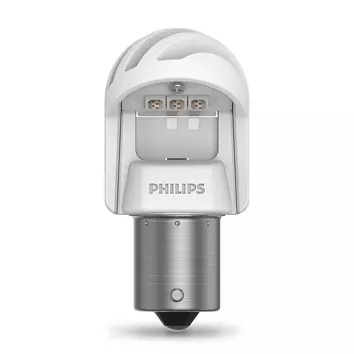 PR21W Philips X-tremeUltinon LED gen2 <span>лампы автомобильные светодиод </span>