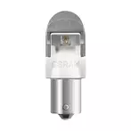 Osram LEDriving Premium PY21W 3000k 7556YE-02B