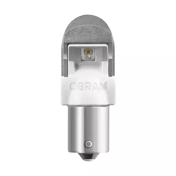 PY21W Osram LEDriving Premium <span>лампы автомобильные светодиод 3000K</span>