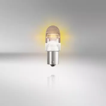PY21W Osram LEDriving Premium <span>лампы автомобильные светодиод 3000K</span>