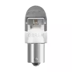 Osram LEDriving Premium PY21W 3000k 7556YE-02B (бл.2)