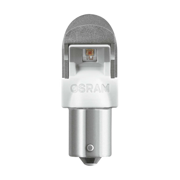 PY21W Osram LEDriving Premium <span>лампы автомобильные светодиод 3000K</span>