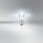 Osram LEDriving SL gen3 P21W 6000k  7506DWP-02B