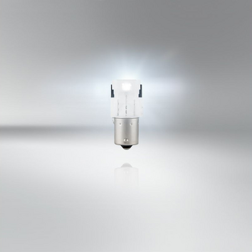 P21W Osram LEDriving SL gen3 <span>лампы автомобильные светодиод 6000K</span>