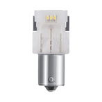 Osram LEDriving SL gen3 P21W 6000k  7506DWP-02B