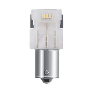 P21W Osram LEDriving SL gen3 <span>лампы автомобильные светодиод 6000K</span>