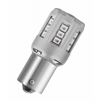 PY21W Osram LEDriving Premium <span>лампы автомобильные светодиод 3000K</span>