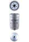 Топливный фильтр Mahle KC 101/1