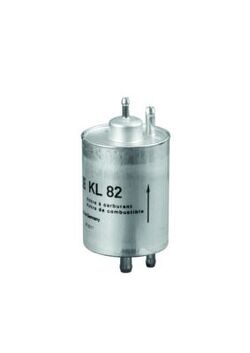 Knecht KL 82 <span>топливный фильтр</span>