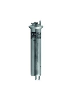 Mahle KL 96 <span>топливный фильтр</span>