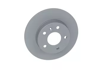 ATE 24.0110-0250.1 <span>тормозной диск полный</span>