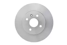 Тормозной диск Bosch  0 986 479 191