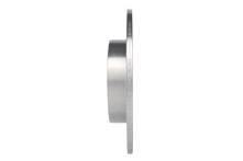Тормозной диск Bosch  0 986 479 191