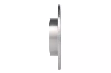 Bosch 0 986 479 191 <span>тормозной диск полный</span>
