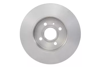 Bosch 0 986 479 191 <span>тормозной диск полный</span>
