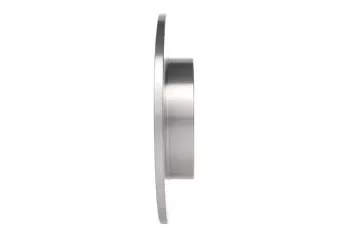 Bosch 0 986 479 191 <span>тормозной диск полный</span>
