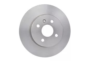Bosch 0 986 479 191 <span>тормозной диск полный</span>