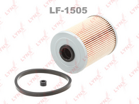 Топливный фильтр Lynx LF-1505