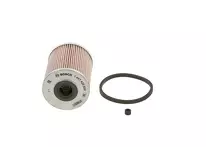 Топливный фильтр Bosch  1 457 429 656