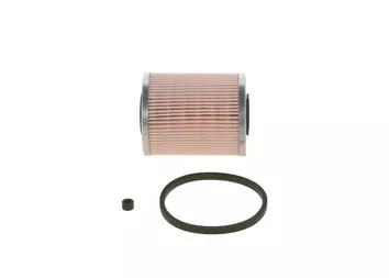 Bosch 1 457 429 656 <span>топливный фильтр</span>