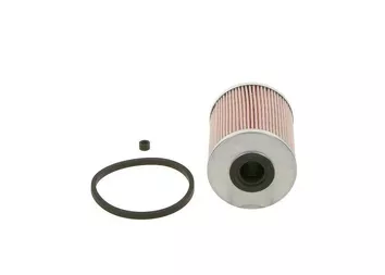 Bosch 1 457 429 656 <span>топливный фильтр</span>