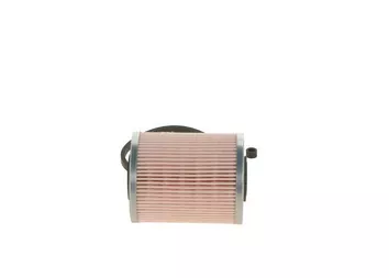 Bosch 1 457 429 656 <span>топливный фильтр</span>