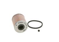 Топливный фильтр Bosch  1 457 429 656